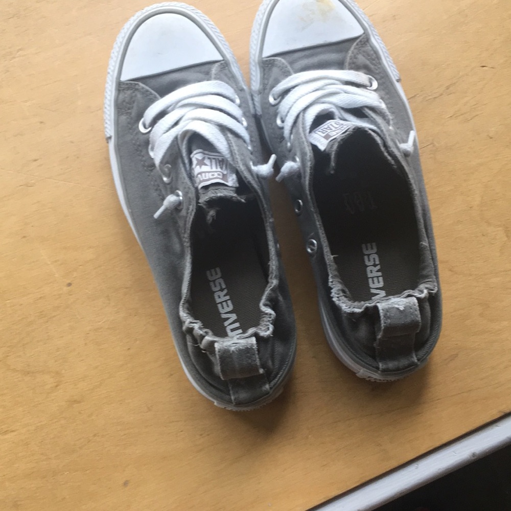Converse